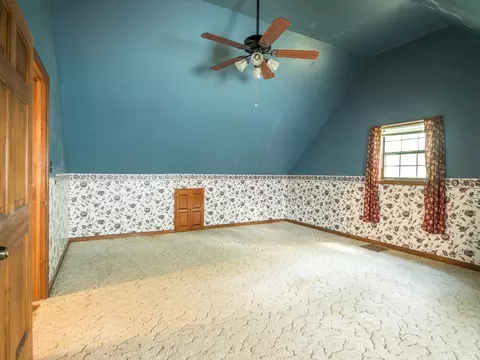 361 Herbert Dr, Jasper, TN 37347 photo 18