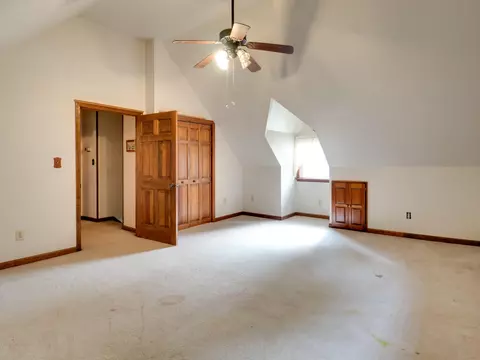 361 Herbert Dr, Jasper, TN 37347 photo 19