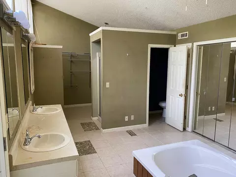 187 Clearview Dr, Ringgold, GA 30736 photo 15