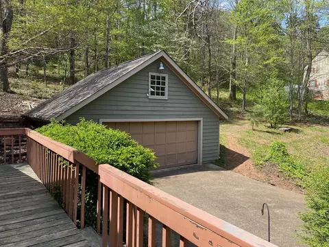 187 Clearview Dr, Ringgold, GA 30736 photo 3