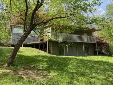 187 Clearview Dr, Ringgold, GA 30736 photo 1