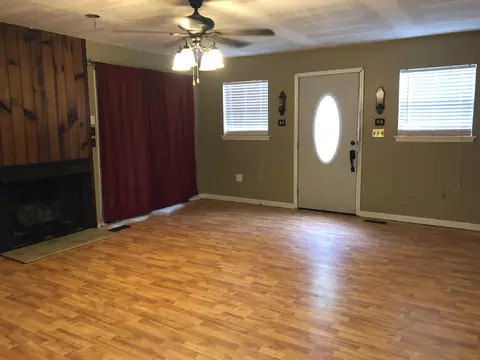187 Clearview Dr, Ringgold, GA 30736 photo 4