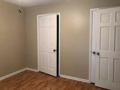 187 Clearview Dr, Ringgold, GA 30736 photo 14
