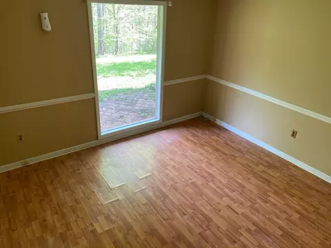 187 Clearview Dr, Ringgold, GA 30736 photo 12