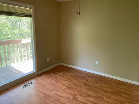 187 Clearview Dr, Ringgold, GA 30736 photo 6
