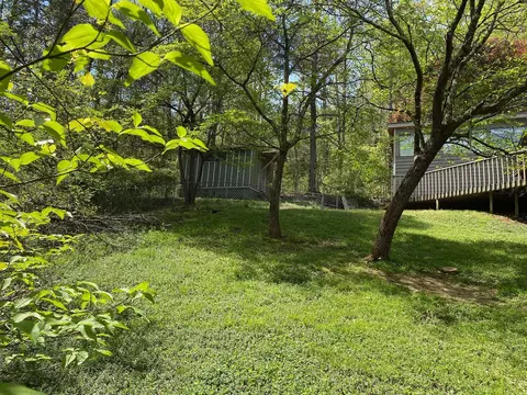 187 Clearview Dr, Ringgold, GA 30736 photo 22
