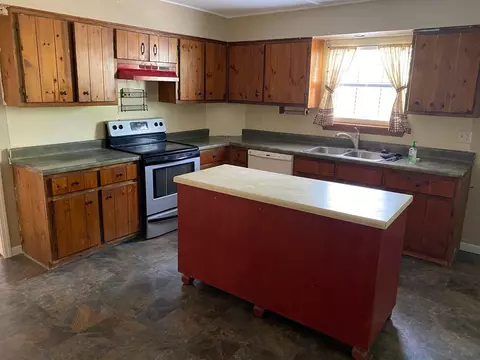 187 Clearview Dr, Ringgold, GA 30736 photo 8