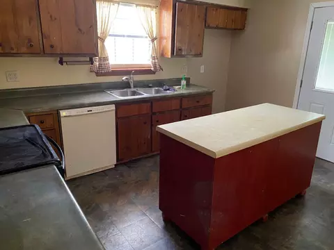 187 Clearview Dr, Ringgold, GA 30736 photo 9