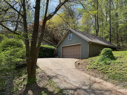 187 Clearview Dr, Ringgold, GA 30736 photo 21