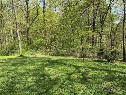 187 Clearview Dr, Ringgold, GA 30736 photo 24