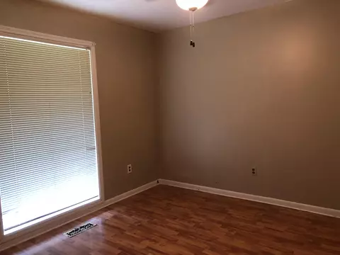 187 Clearview Dr, Ringgold, GA 30736 photo 13