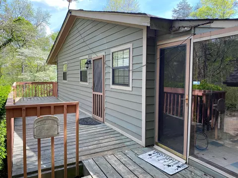 187 Clearview Dr, Ringgold, GA 30736 photo 2
