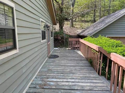 187 Clearview Dr, Ringgold, GA 30736 photo 20