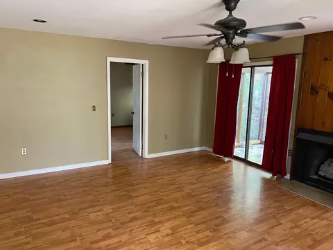187 Clearview Dr, Ringgold, GA 30736 photo 5