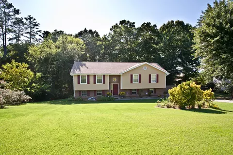63 Pine Dr, Ringgold, GA 30736 photo 3