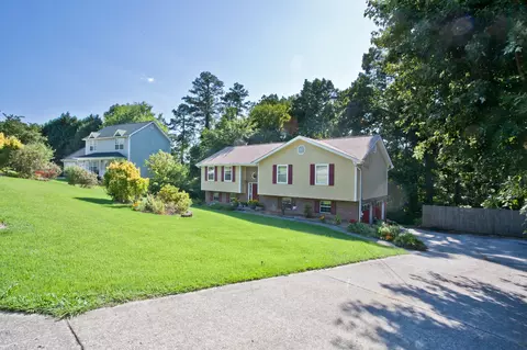 63 Pine Dr, Ringgold, GA 30736 photo 1