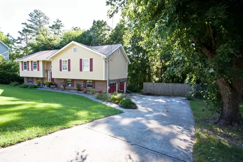 63 Pine Dr, Ringgold, GA 30736 photo 35