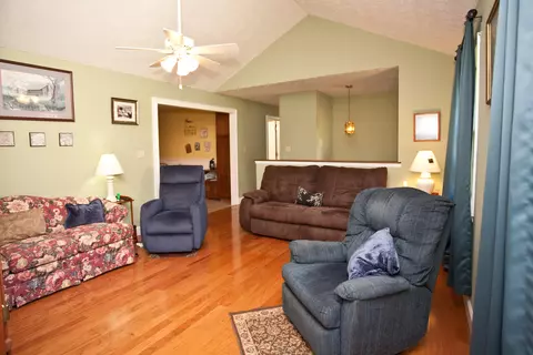 63 Pine Dr, Ringgold, GA 30736 photo 18