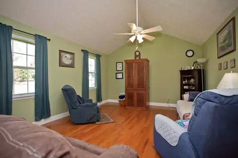 63 Pine Dr, Ringgold, GA 30736 photo 15