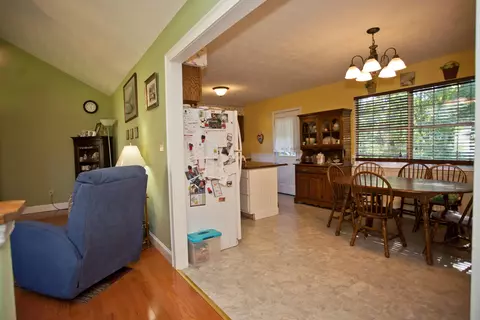 63 Pine Dr, Ringgold, GA 30736 photo 21