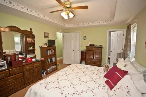 63 Pine Dr, Ringgold, GA 30736 photo 32