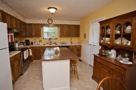 63 Pine Dr, Ringgold, GA 30736 photo 25