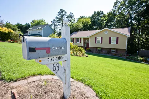 63 Pine Dr, Ringgold, GA 30736 photo 6