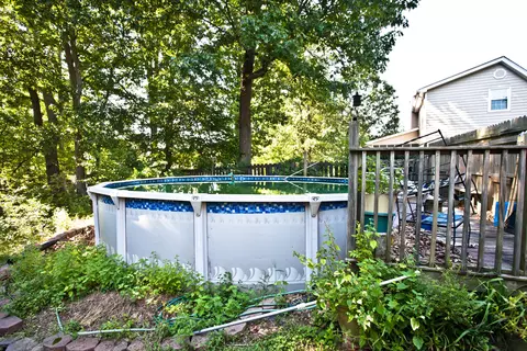 63 Pine Dr, Ringgold, GA 30736 photo 10