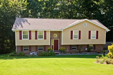 63 Pine Dr, Ringgold, GA 30736 photo 4