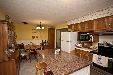 63 Pine Dr, Ringgold, GA 30736 photo 27