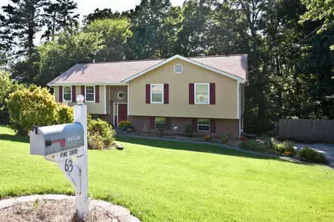 63 Pine Dr, Ringgold, GA 30736 photo 2