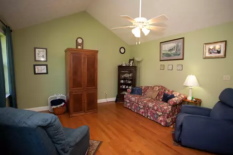 63 Pine Dr, Ringgold, GA 30736 photo 20