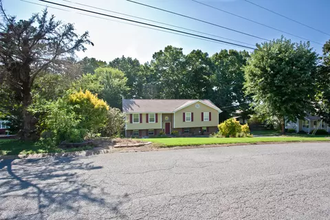 63 Pine Dr, Ringgold, GA 30736 photo 5