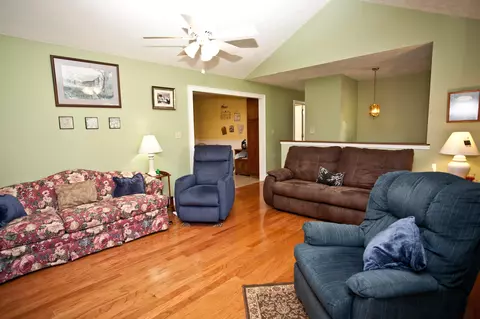 63 Pine Dr, Ringgold, GA 30736 photo 19