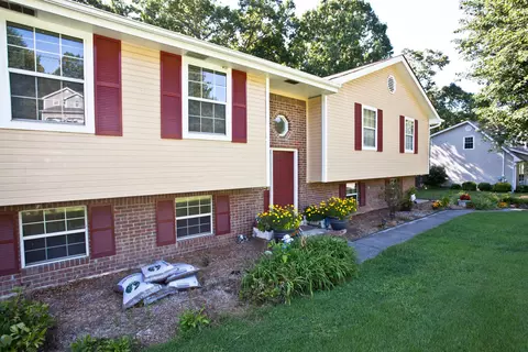 63 Pine Dr, Ringgold, GA 30736 photo 13