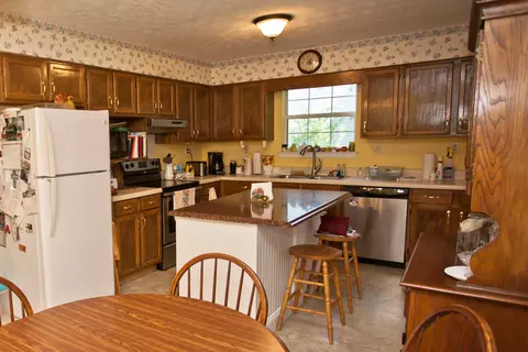 63 Pine Dr, Ringgold, GA 30736 photo 24