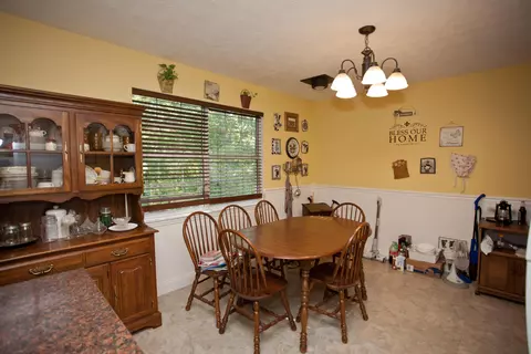 63 Pine Dr, Ringgold, GA 30736 photo 28