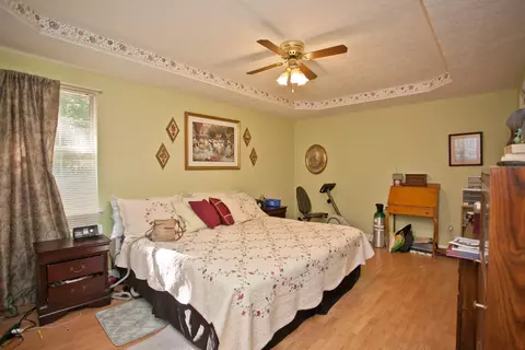 63 Pine Dr, Ringgold, GA 30736 photo 31