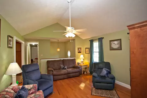 63 Pine Dr, Ringgold, GA 30736 photo 17