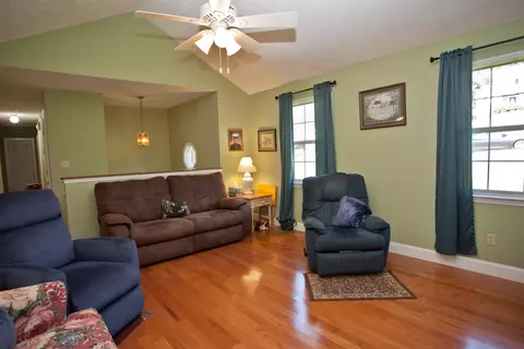 63 Pine Dr, Ringgold, GA 30736 photo 16