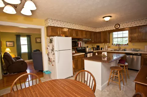 63 Pine Dr, Ringgold, GA 30736 photo 26