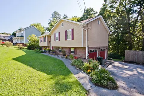 63 Pine Dr, Ringgold, GA 30736 photo 8