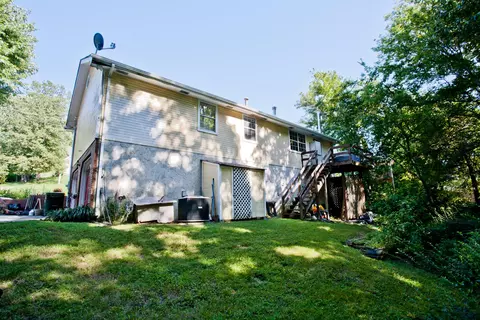 63 Pine Dr, Ringgold, GA 30736 photo 11