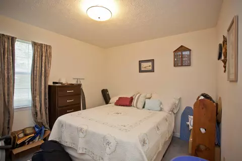 63 Pine Dr, Ringgold, GA 30736 photo 30