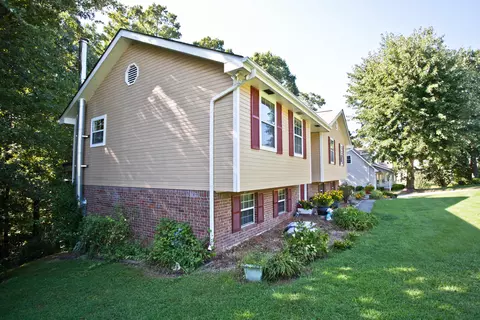 63 Pine Dr, Ringgold, GA 30736 photo 12