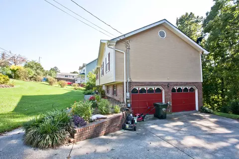 63 Pine Dr, Ringgold, GA 30736 photo 9