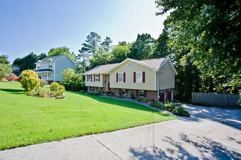 63 Pine Dr, Ringgold, GA 30736 photo 7
