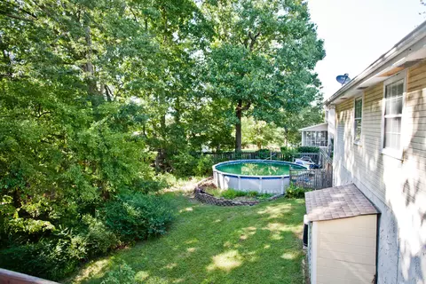 63 Pine Dr, Ringgold, GA 30736 photo 14