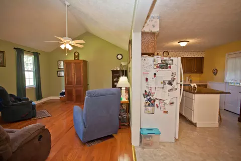 63 Pine Dr, Ringgold, GA 30736 photo 22