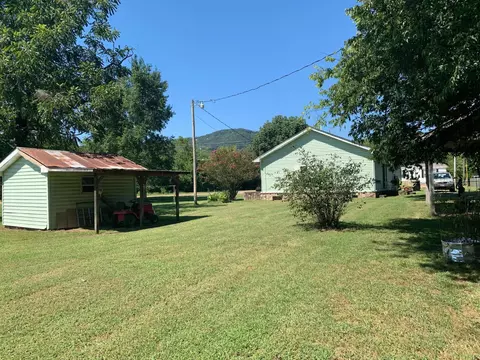 255 Harmon Dr, Dunlap, TN 37327 photo 2